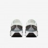Nike Winflo 11 GORE-TEX