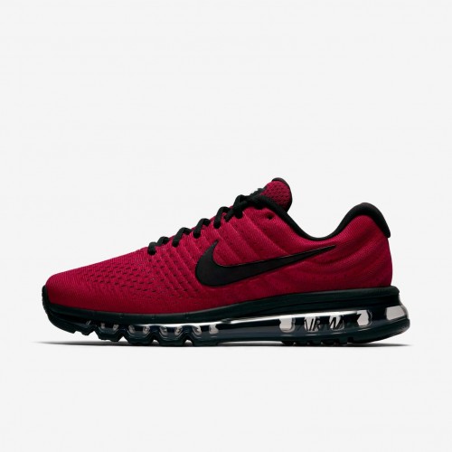 Nike Air Max 2017