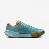 Nike Zoom Challenge