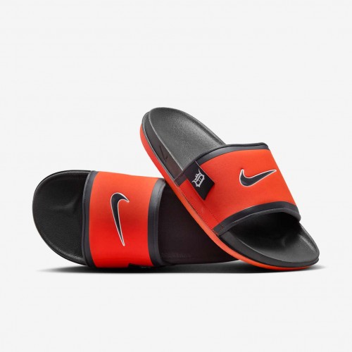 Nike Offcourt (Detroit Tigers)
