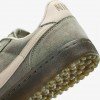 Nike Field General Suede