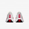 Nike Pegasus Plus