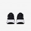 Nike Run Defy