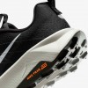 Nike Wildhorse 10