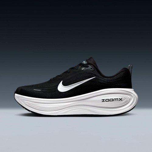 Nike Vomero Plus