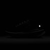 Nike Zegama 2