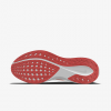 Nike Pegasus 41 By