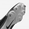 Nike Force Zoom Trout 9 Pro