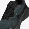 Nike Structure 26