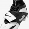 Nike Diamond Turf 93 TD