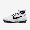 Nike Alpha Huarache NXT MCS
