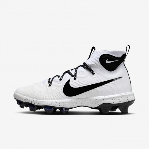 Nike Alpha Huarache NXT MCS