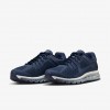 Nike Air Max 2013