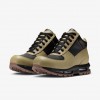 Nike Air Max Goadome