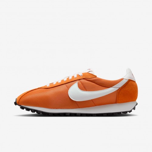 Nike LD-1000