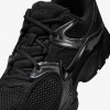 Nike V5 RNR
