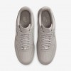Nike Air Force 1 &#x27;07