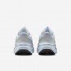 Nike Pegasus EasyOn