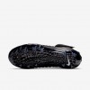 Nike Force Savage Pro 2