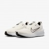 Nike Interact Run