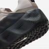 Nike Ava Rover