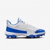 Nike Force Trout 9 Pro MCS