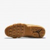 Air Jordan 9 Retro