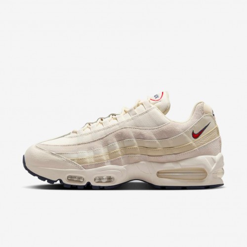 Nike Air Max 95 OG