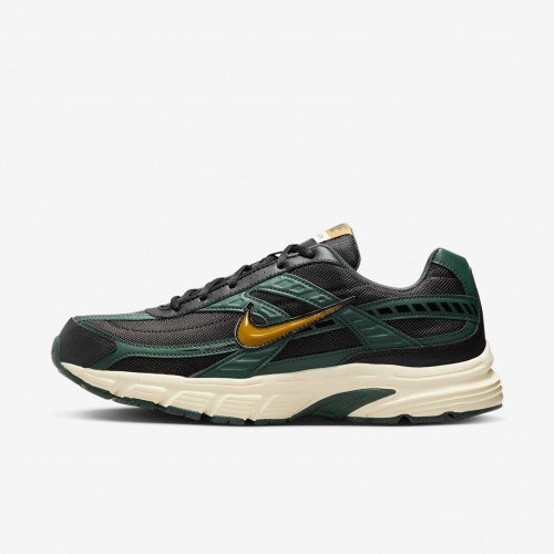 Nike Initiator