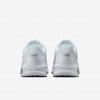 Nike Air Max Bia