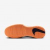 Nike Vapor Pro 3