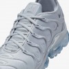 Nike Air VaporMax Plus