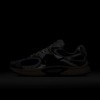 Nike V5 RNR