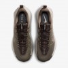 Nike Wildhorse 10
