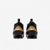Nike Vapor Speed 3