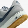 Nike Air Force 1 &#x27;07 LV8