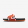 Nike College Offcourt (Texas)