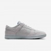 Nike Dunk Low Retro SE