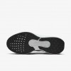 Nike Winflo 11