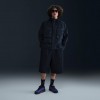 Nike Air Max Dn8