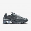 Nike Shox Ride 2
