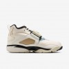 Nike Air Diamond Turf