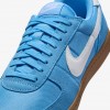 Nike Field General