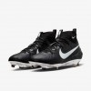 Nike Alpha Huarache NXT