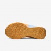 LeBron TR 1