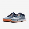 Nike Vapor Pro 3