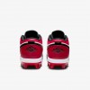 Jordan 1 Retro MCS Low