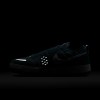 Nike C1TY &quot;Fountain&quot;