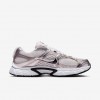 Nike V5 RNR