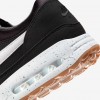 Nike Air Max 1 &#x27;86 OG G
